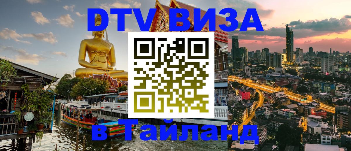 Оформление DTV визы под ключ: стоимость и тарифы, только загранпаспорт - 05.10.2025 